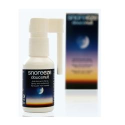 Snoreeze Spray Gola Antirussamento%separator%%shop-name%