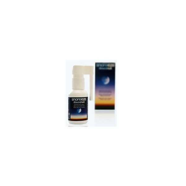 Snoreeze Spray Gola Antirussamento%separator%%shop-name%