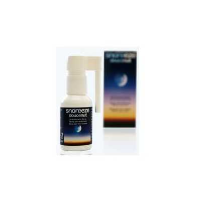 Snoreeze Spray Gola Antirussamento%separator%%shop-name%