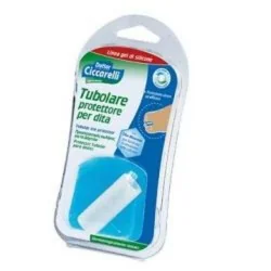 DOTTOR CICCARELLI- TUBOLARE PROTETTORE DITA, DR. CICCARELLI