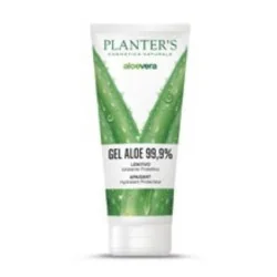 %product-name%%separator%%shop-name%
