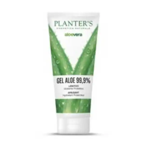 %product-name%%separator%%shop-name%