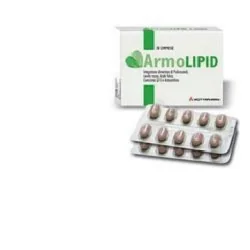 ATEROSTAR 30 CAPSULE, STARDEA
