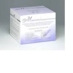 MACRESCES 42 Bustine | Farma di Fiducia