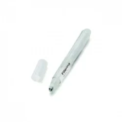 FILLERINA LABBRA VOLUME GEL 5ML Dosaggio 2, Labo