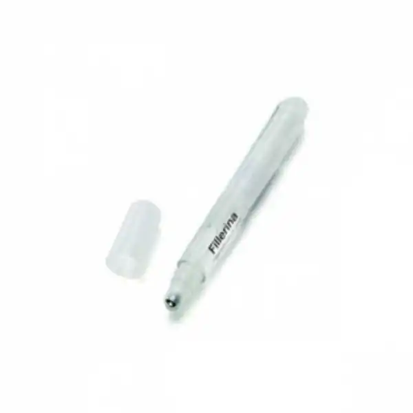 FILLERINA LABBRA VOLUME GEL 5ML Dosaggio 2, Labo