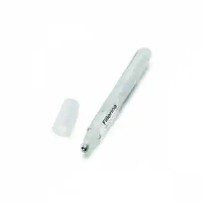 FILLERINA LABBRA VOLUME GEL 5ML Dosaggio 2, Labo