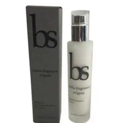 BSOUL PROFUMI UOMO CON ACIDO JALURONICO SENZA ALCOOL, BSOUL