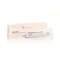 FILLERINA BIOREVITALIZING CREMA GIORNO PRIMO GRADO, Labo