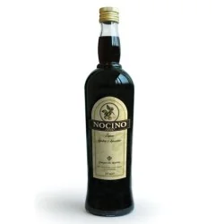 DR. GIORGINI  NOCINO liquore 700 ml | Farma di Fiducia