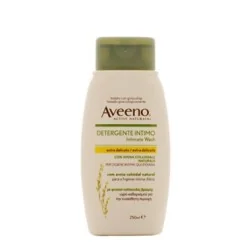 AVEENO INTIMO PN DETERGENTE INTIMO 500ML, Aveeno