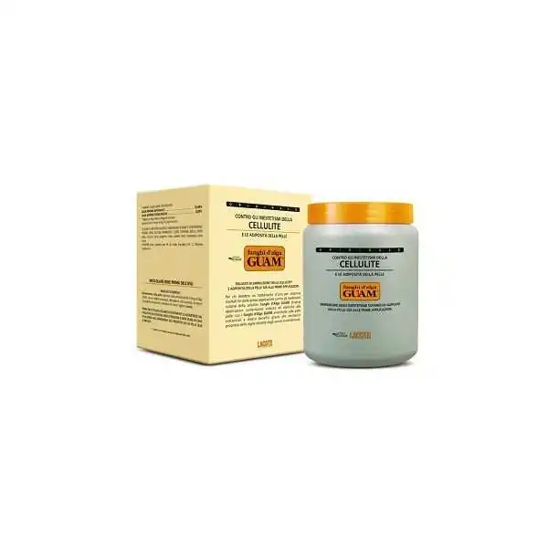 %product-name%%separator%