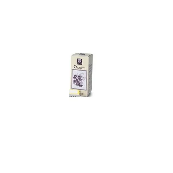 OVAGEM GOCCE 50ML, 