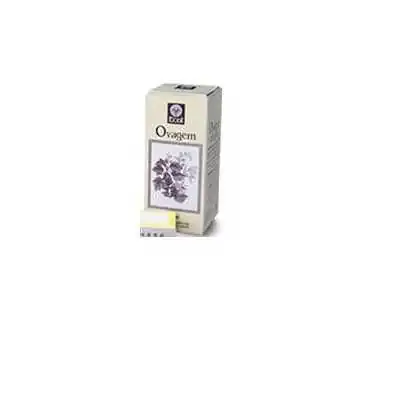 OVAGEM GOCCE 50ML, 