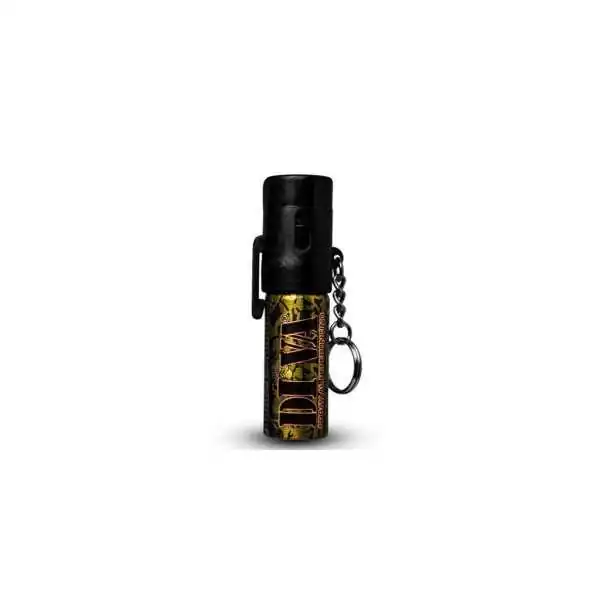 Di-Va Spray Peperoncino 15 ml | Farma di Fiducia