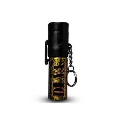 Di-Va Spray Peperoncino 15 ml | Farma di Fiducia