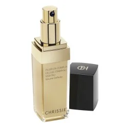 Chrissie Filler Lpa Complex 30 ml | Farma di Fiducia