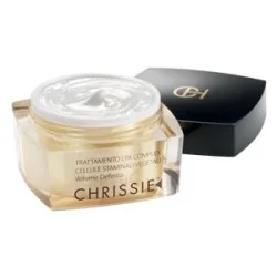 CHRISSIE TRATTAMENTO LPA COMPLEX volume definito 50 ml, CHRISSIE