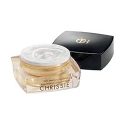 Chrissie Trattamento Globale Occhi 15 ml | Farma di Fiducia