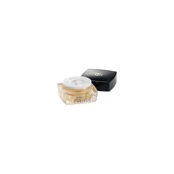 Chrissie Trattamento Globale Occhi 15 ml | Farma di Fiducia