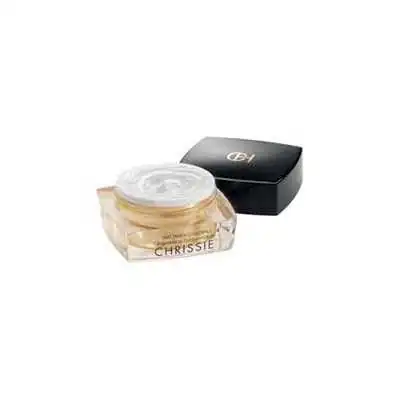 Chrissie Trattamento Globale Occhi 15 ml | Farma di Fiducia