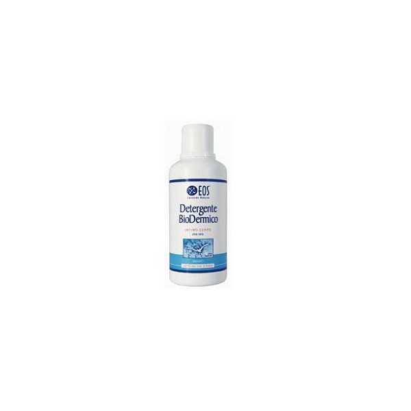 %product-name%%separator%%shop-name%