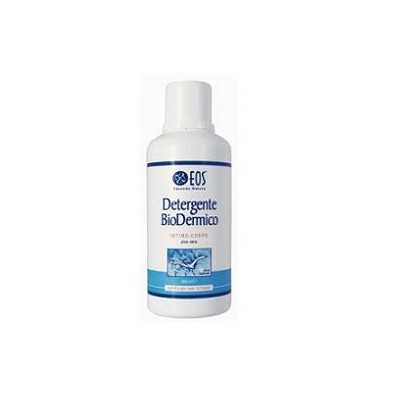 %product-name%%separator%%shop-name%