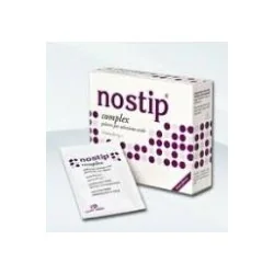NOSTIP 14 BUSTE 6 G | RIsparmia In Farmacia