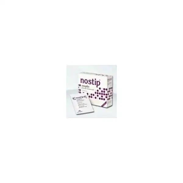 NOSTIP 14 BUSTE 6 G | RIsparmia In Farmacia