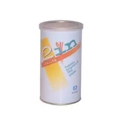 2IN INULINA POLVERE 200 G,