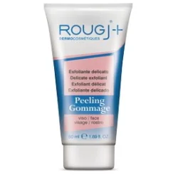 Rougj Peeling Gommage 50 ml | Farma di Fiducia