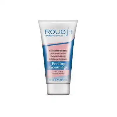 Rougj Peeling Gommage 50 ml | Farma di Fiducia