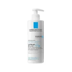 LaRochePosay LIPIKAR BAUME AP+M 400ml | Farma di Fiducia