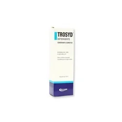 TROSYD  DETERGENTE 150 ml, Giuliani