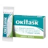 OkiTask 10 Bustine Orosolubili 40 mg | Farma di Fiducia
