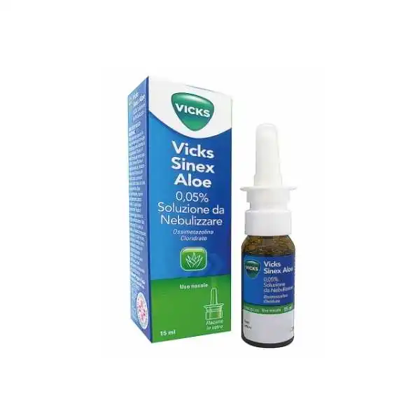%product-name%%separator%%shop-name%