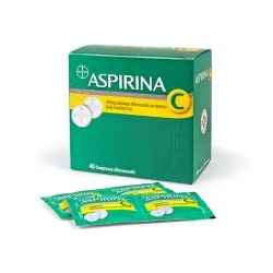 %product-name%%separator%%shop-name%