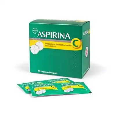 %product-name%%separator%%shop-name%