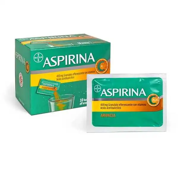 %product-name%%separator%%shop-name%