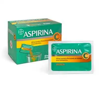 %product-name%%separator%%shop-name%
