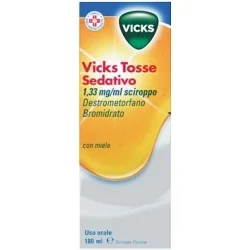 %product-name%%separator%%shop-name%