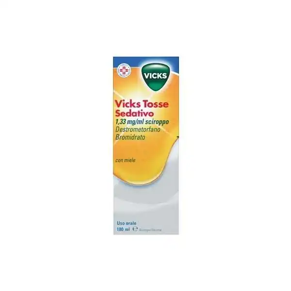 %product-name%%separator%%shop-name%