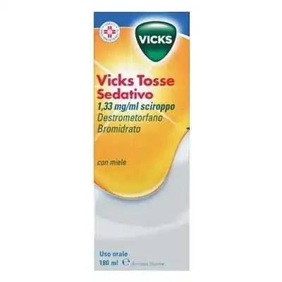 %product-name%%separator%%shop-name%