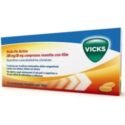 %product-name%%separator%%shop-name%