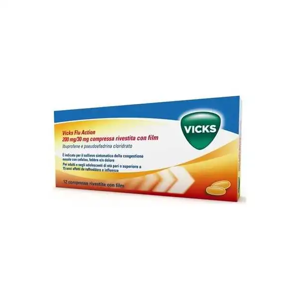 %product-name%%separator%%shop-name%