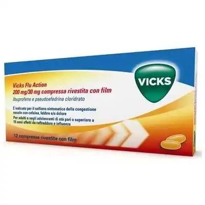 %product-name%%separator%%shop-name%