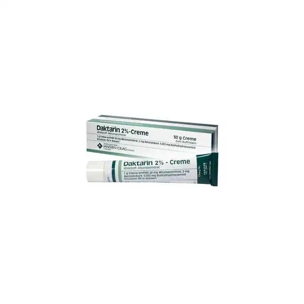 %product-name% %separator%%shop-name%