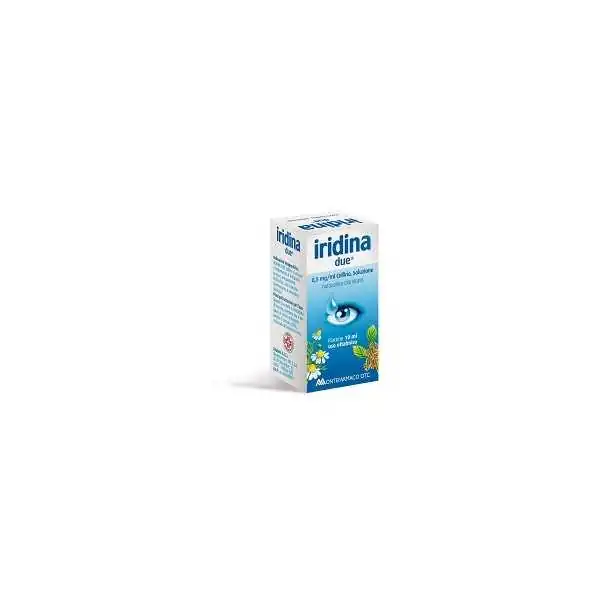 %product-name%%separator%%shop-name%