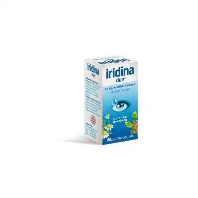 %product-name%%separator%%shop-name%