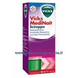 %shop-name%%separator%%product-name%